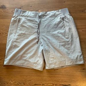 Calia by Carrie Underwood Shorts